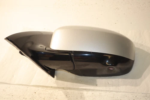 13 14 15 16  Nissan Pathfinder Driver Left View Power Camera Mirror 13WIRE 27146