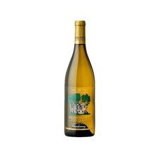 Frank Family Chardonnay 2022 *3 BOTTLES* x 750ml *FREE SHIPPING*