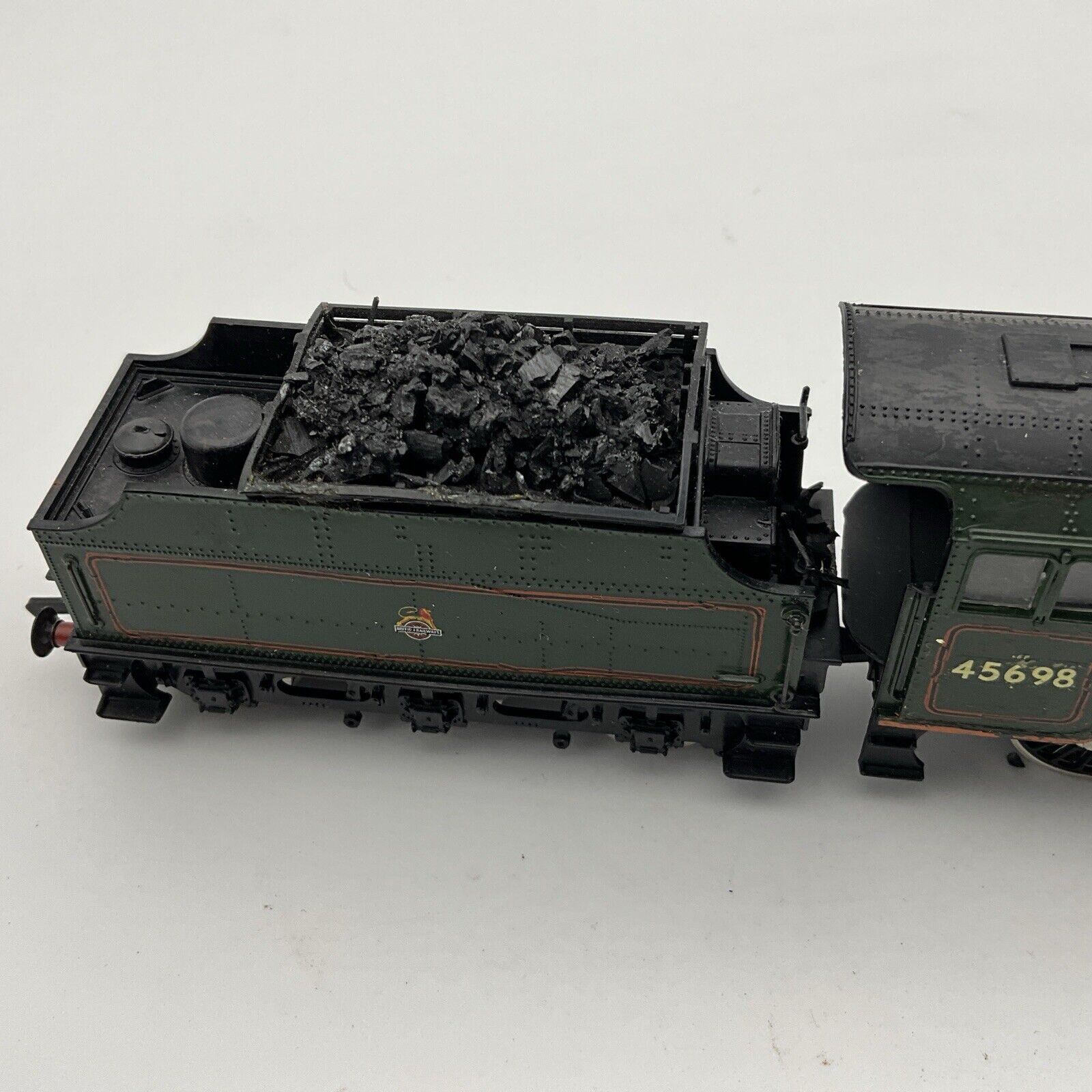 Picture 6 of 12