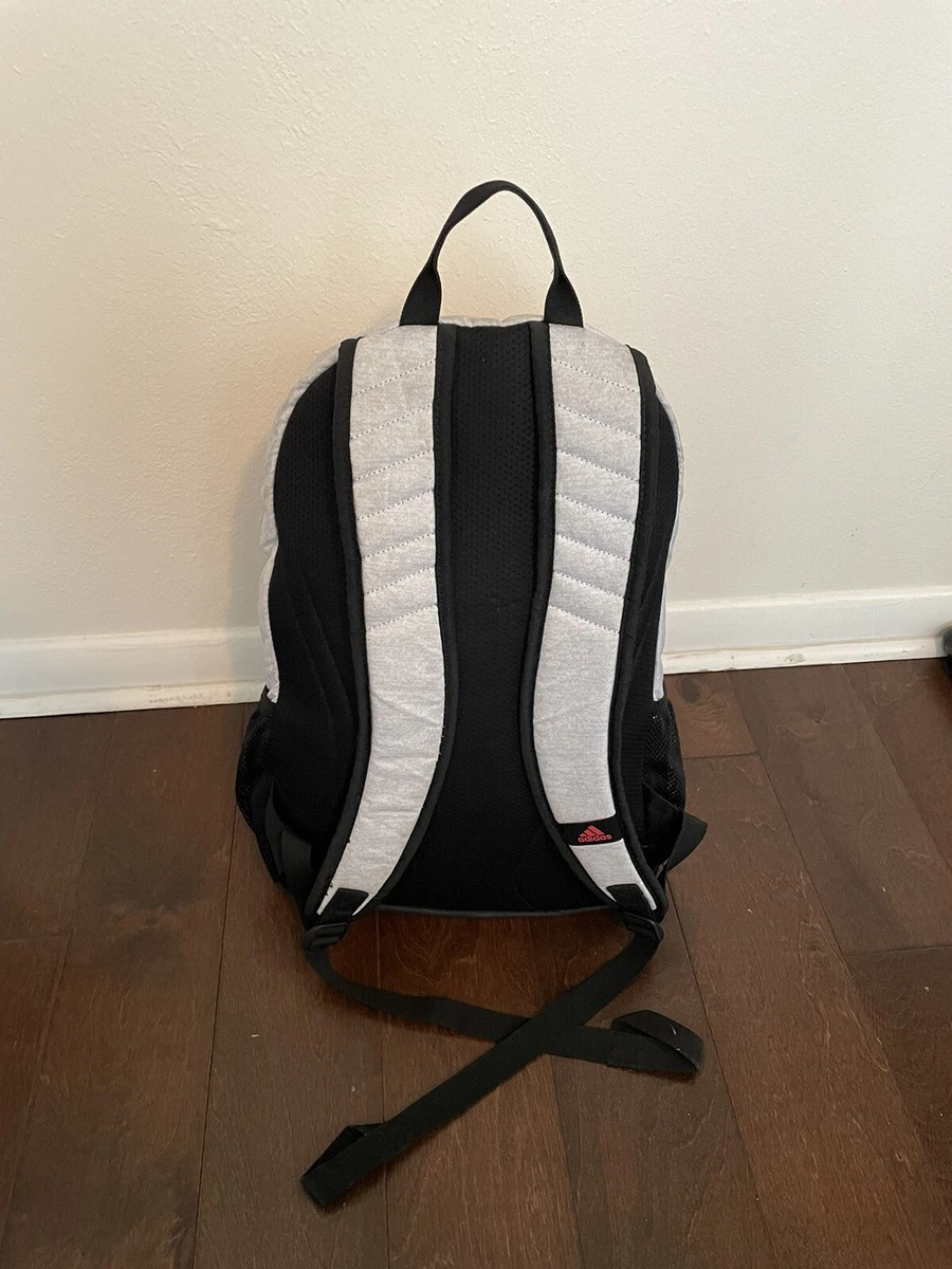 Adidas mission cheap ii backpack