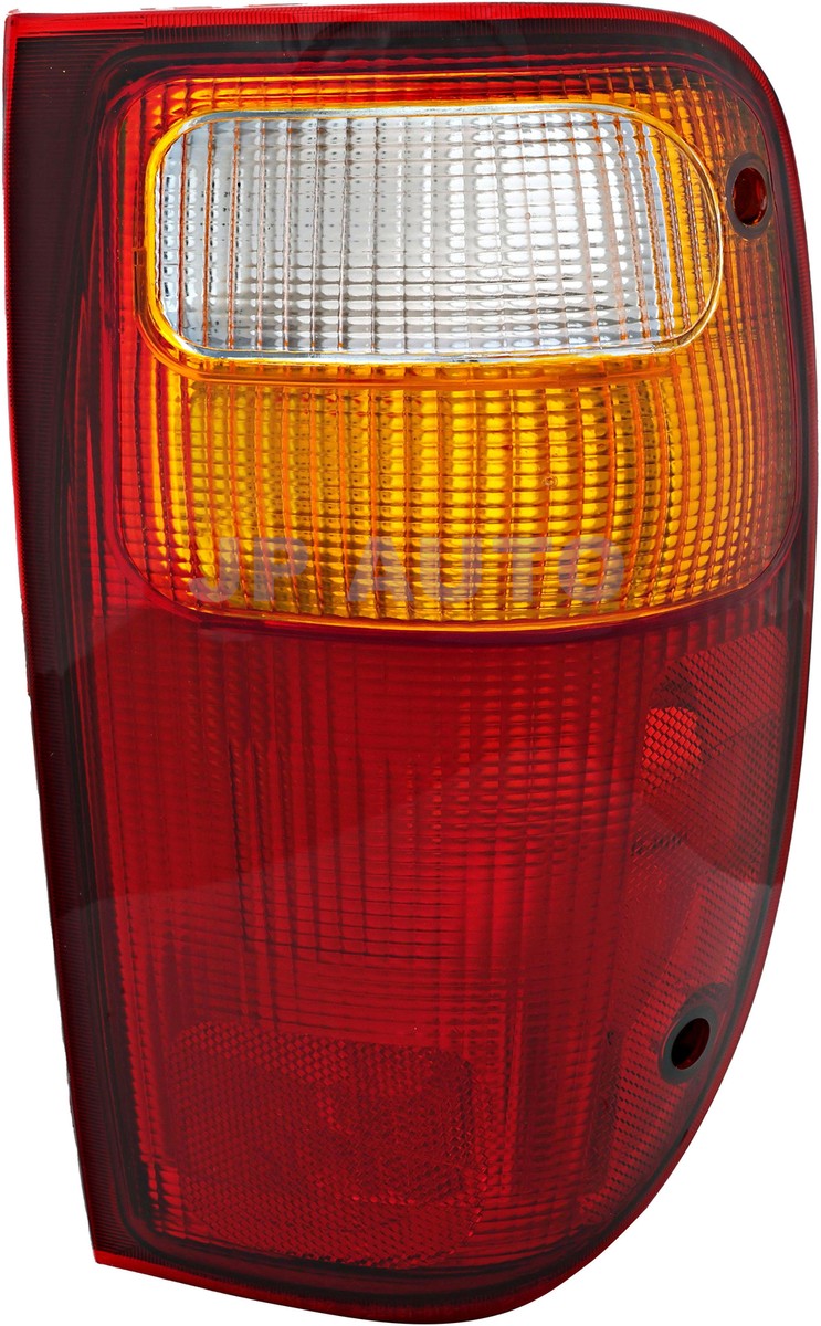 NK様 For 2001-2010 Mazda B2300 Tail Light Passenger Side | eBay