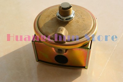 Differential Pressure Switch, Differential Pressure Switch 1823-80 Accessories #