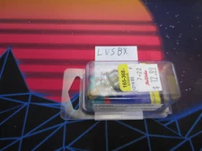 BrassCraft ST0037X Hot Stem for Sayco Faucets for Lavatory Kitchen Faucet NEW