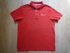 Toyota Belgian GP 2005 Vintage Polo Shirt Size L