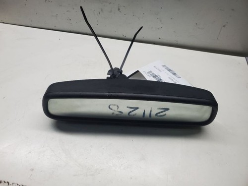 2001-2012, Hyundai Sonata, Rear View Mirror, PN :85101-0A200 - Picture 7 of 12