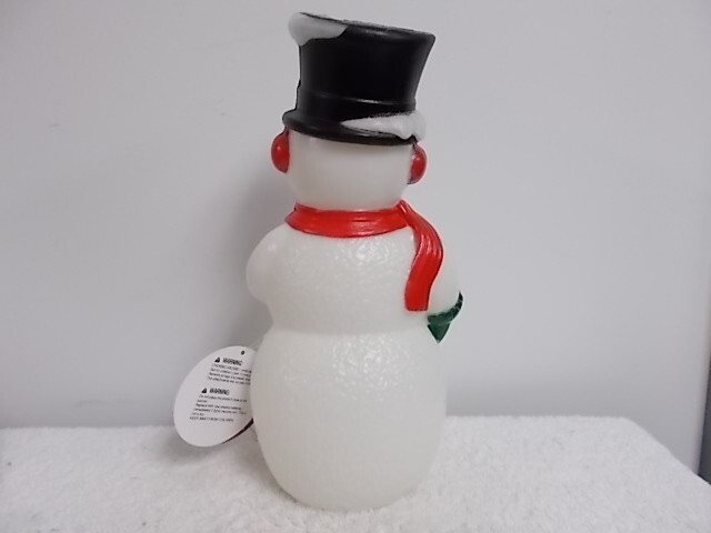 Picture 4 of 6