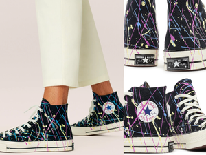 ebay converse high tops