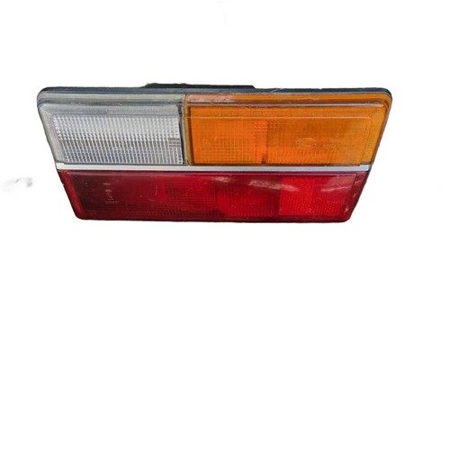 VW Polo I Typ 86 861945096 Rücklicht Rückleuchte rechts