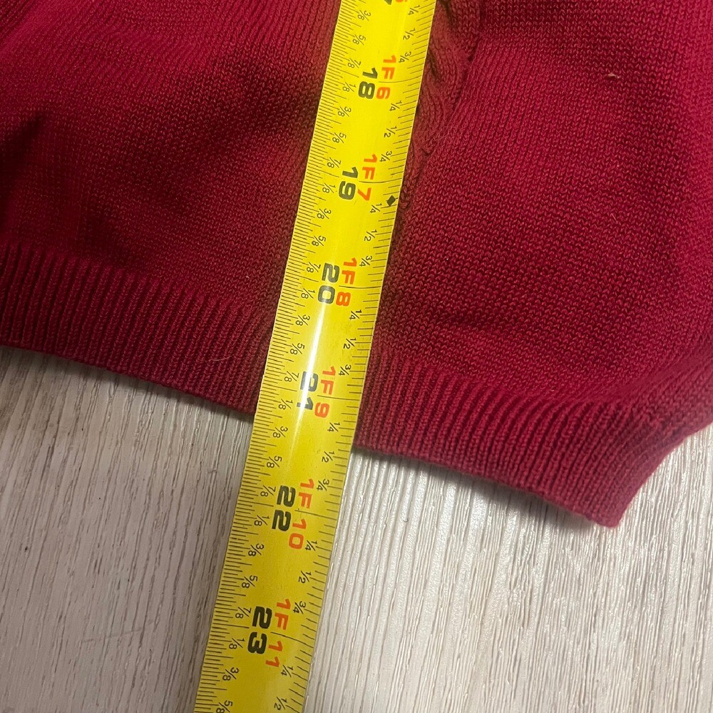 Picture 5 of 7