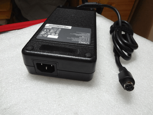 330W Original LITEON 19.5V 16.9A PA-1331-90 For MSI GT75VR 7RF Titan Pro GTX1080 - Picture 2 of 7