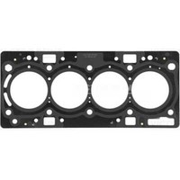Victor Reinz Zylinderkopfdichtung FüR Ford Grand C-Max 1.6 Ecoboost Volvo V40