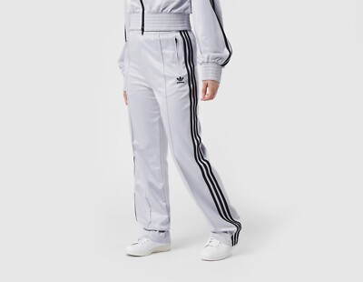 HF7529 Women's Adidas Originals Adicolor Classics High-Shine