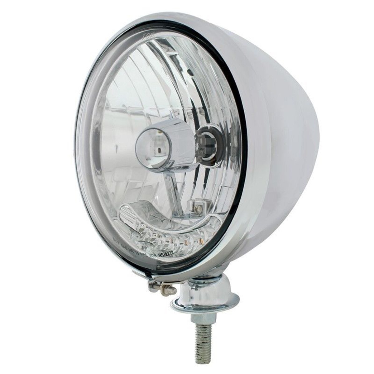 United Pacific DietzヘッドライトアセンブリA5022SS upd-a5022sse_xl.jpg