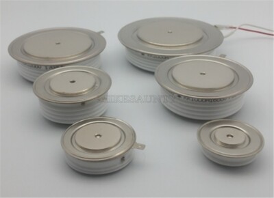 1Pcs Westcode Module N1297NC220 sk