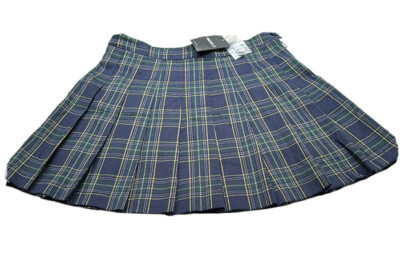 skater skirt dress forever 21 Active Skater Skort Dress Forever 21 Buy FOREVER 21 Women Grey Melange  Solid Skater Dress Dresses