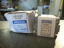 FERRAZ-SHAWMUT PROTISTOR FUSE T301846A 630AMP 1250VA NIB