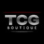 TCG.Boutique