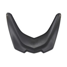 Crash Bar Aluminium BMW R 1200 GS 2008 2009 2010 2011 2012 DB PARTS