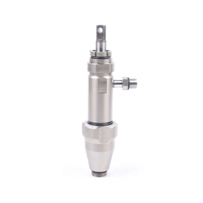 287513 Airless Spray Pump Fit for Graco 1095 1595 5900 Airless Paint Sprayer
