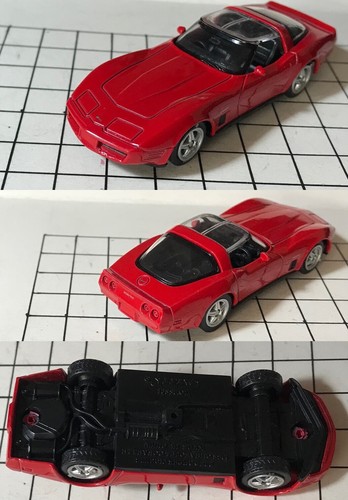 1/50 1/55 1/60 1/64 1/72 1/76 Russia US GB Germany France Italy Car Toy loosed - Picture 205 of 248