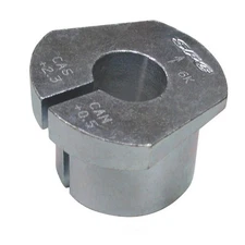 Alignment Caster / Camber Bushing Specialty Products 23268