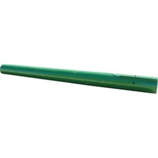Horizontal Unloading Auger Tube fits John Deere 9560 9660 9660 STS AH210023
