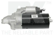 Anlasser Starter f&uuml;r MERCEDES-BENZ C-KLASSE Coupe Cabriolet T-Model CLS GLC