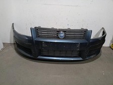 Baguette de porte Fiat STILO