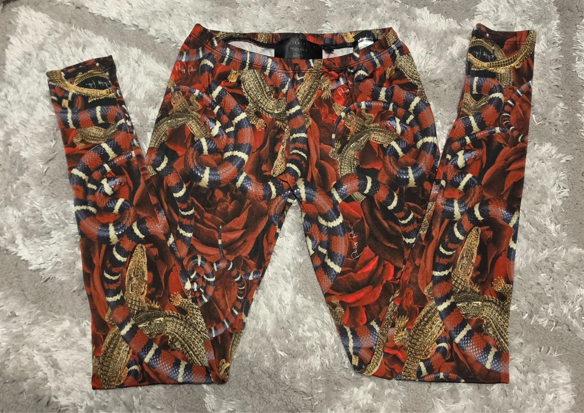 25+ Philipp Plein for sale | Updated Oct 2026