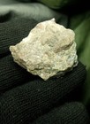 Old  Hydrous Magnesium Silicate   Sterling Hill Mine New Jersey — photo 9