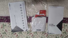 Nintendo 3DS XL Handheld System - Blue/Blue