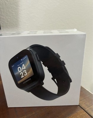 Kids Smart Watch - Brand New In Box