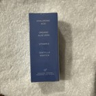 Overt Serum (The Hydrator) Hyaluronic Acid, Organic Aloe, Vitamin E — photo 3