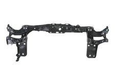 BLIC 6508-05-6011200Q K&uuml;hlertr&auml;ger F&uuml;r MERCEDES-BENZ, RENAULT