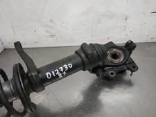 Amortisseur Citroen AX