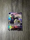 One Piece Card Game Monkey.D.Dragon OP12-094 Japanese 3rd Anniversary English
