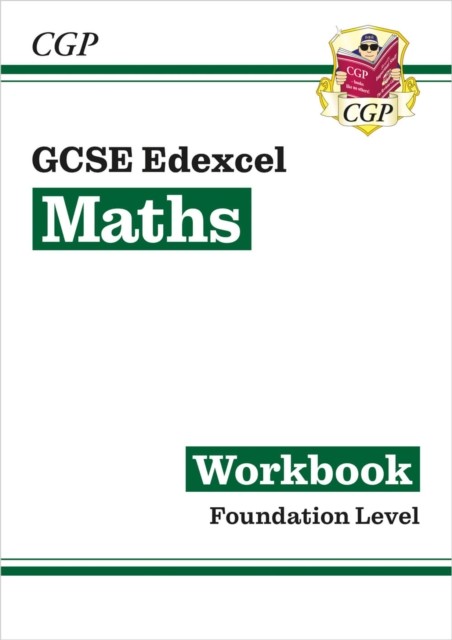 GCSE Maths Edexcel Workbook: Foundation: for the 2027 and 2028 exams - Image 5