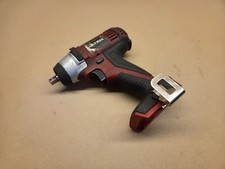 Matrix X One AKW 20T Schlagschrauber 3/8 Zoll