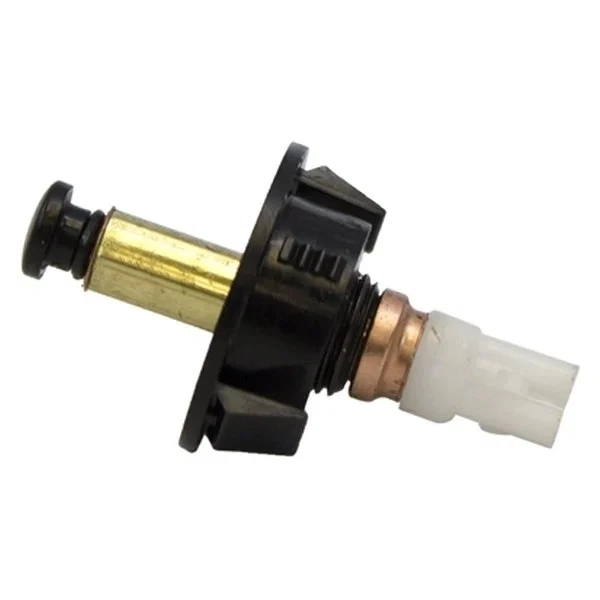 For Ford E-350 Super Duty 2004-2019 Motorcraft SW6346 Front Door Jamb Switch Foto 2 de 4