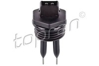 Topran 103 325 Sensor, KüHlmittelstand FüR Seat VW