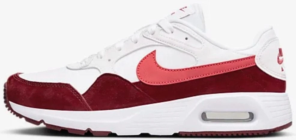 Preços baixos em Nike Zoom Vapor 9.5 Tour Pink W | eBay