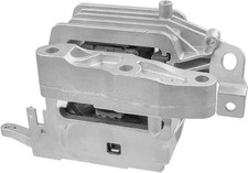 Support moteur BMW 628