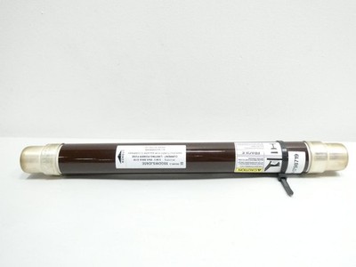 Square D 55GDMSJD65E Current-limiting Power Fuse 65a Amp