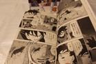 Dragon Ball Super Japanese Manga Lot Vol 3-18 Softcover Jump Comics (US SELLER) — photo 5