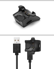Per Huawei Band 3/3PRO orologio cavo di ricarica orologio cavo di ricarica accessori orologio