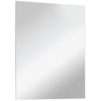 Fackelmann 84367 Spiegelelement 80 Cm HöHe 90 Cm