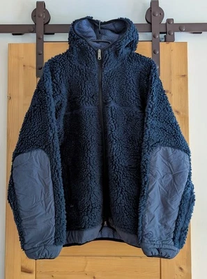 Patagonia Retro-X