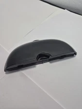 Baby Brezza Formula Pro Mini Baby Formula Mixer Machine Replacement Part Only -