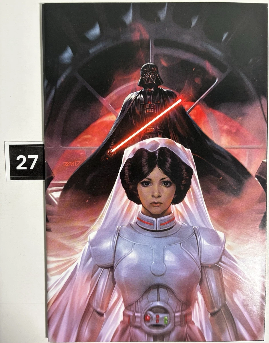 25+ Darth Vader #3 for sale | Updated Oct 2026