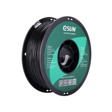 eSUN PLA PRO (PLA+) 3D Printer Filament, Dimensional Accuracy +/- 0.03mm, 1kg...